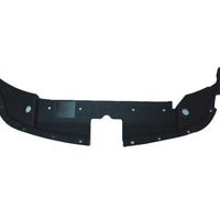 RADIATOR SUPPORT COVER UPPER 2.4L