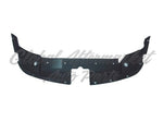 RADIATOR SUPPORT COVER UPPER 3.6L — photo 1