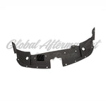 RADIATOR SUPPORT COVER UPPER 3.6L — photo 2