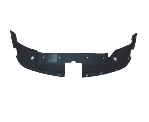 RADIATOR SUPPORT COVER UPPER 3.6L