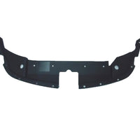 RADIATOR SUPPORT COVER UPPER 3.6L
