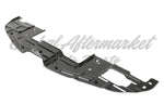 RADIATOR SUPPORT ACCESS COVER STEEL — photo 2