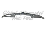 RADIATOR SUPPORT ACCESS COVER STEEL — photo 4