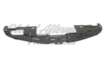 RADIATOR SUPPORT ACCESS COVER STEEL — photo 5