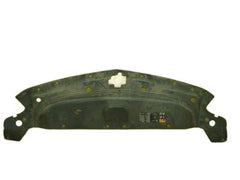 RADIATOR SUPPORT COVER(SIGHT SHIELD)