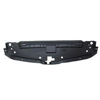 RADIATOR SUPPORT COVER (SIGHT SHIELD)