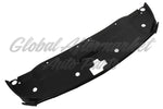 RADIATOR SUPPORT COVER (SIGHT SHIELD) — photo 3