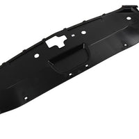 RADIATOR SUPPORT COVER (SIGHT SHIELD)