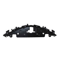 RADIATOR SUPPORT UPPER STEEL (CENTER SUPPORT)