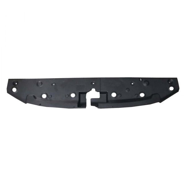 RADIATOR SUPPORT COVER (SIGHT SHIELD)