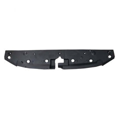 RADIATOR SUPPORT COVER (SIGHT SHIELD)