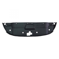 RADIATOR SUPPORT COVER [SIGHT SHIELD]