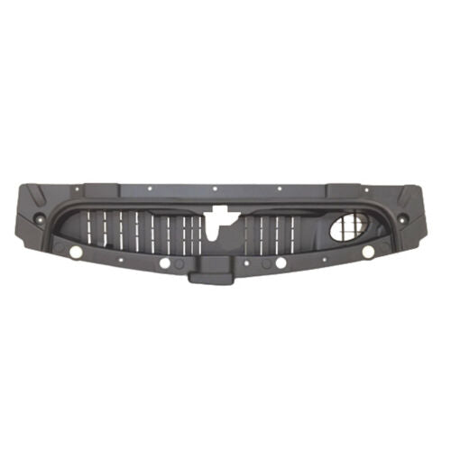 RADIATOR SUPPORT UPPER SIGHT SHIELD