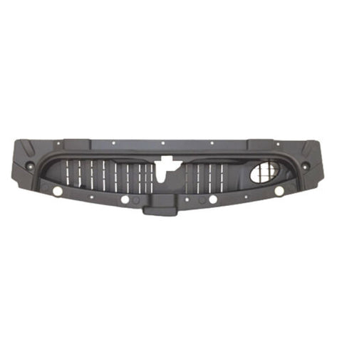 RADIATOR SUPPORT UPPER SIGHT SHIELD