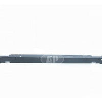 TIE BAR UPPER STEEL