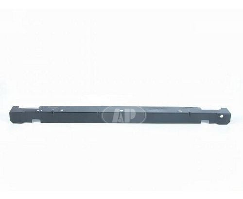 TIE BAR UPPER STEEL