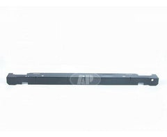 TIE BAR UPPER STEEL