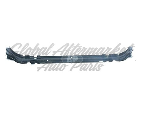 TIE BAR UPPER RIENF