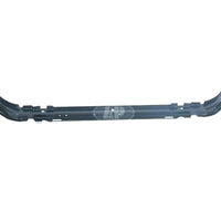 TIE BAR UPPER RIENF