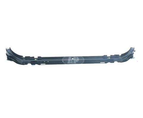 TIE BAR UPPER RIENF