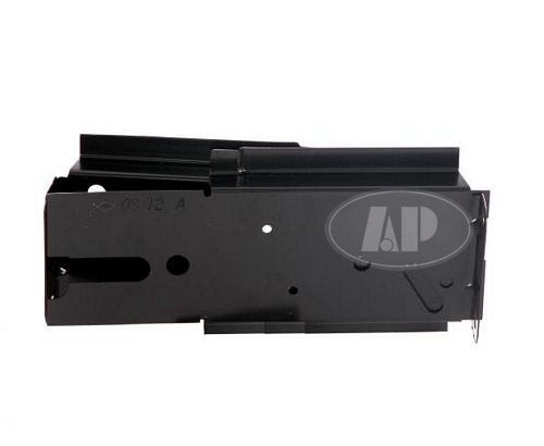 RADIATOR SUPPORT RH LOWER