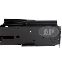 RADIATOR SUPPORT RH LOWER