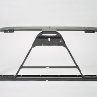 RADIATOR SUPPORT 1500 GAS ENGINE