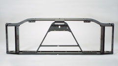 RADIATOR SUPPORT 1500 GAS ENGINE
