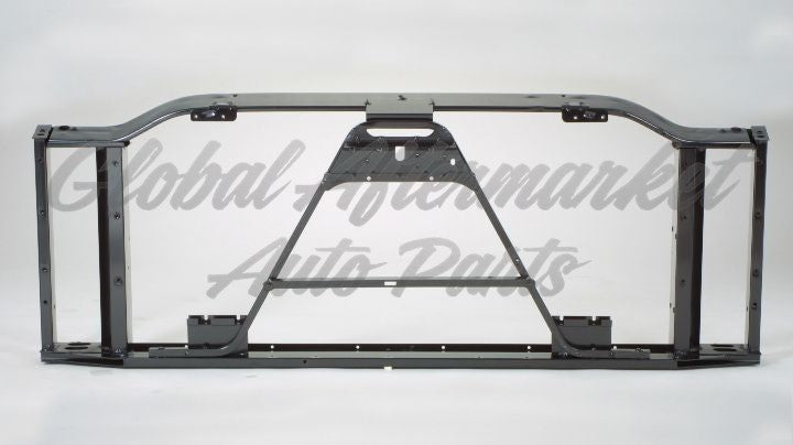 RADIATOR SUPPORT 2500 6.6L DIESEL/8.1L GAS