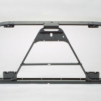 RADIATOR SUPPORT 2500 6.6L DIESEL/8.1L GAS