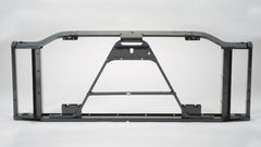 RADIATOR SUPPORT 2500 6.6L DIESEL/8.1L GAS