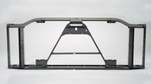 RADIATOR SUPPORT 2500 6.6L DIESEL/8.1L GAS
