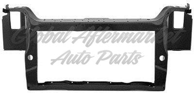 RADIATOR SUPPORT