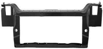 RADIATOR SUPPORT