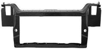 RADIATOR SUPPORT