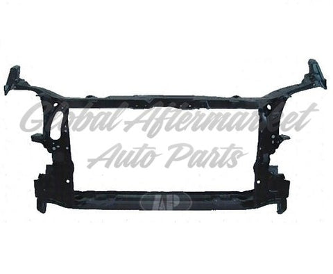 RADIATOR SUPPORT