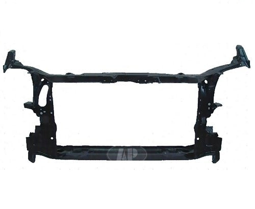 RADIATOR SUPPORT