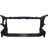 RADIATOR SUPPORT