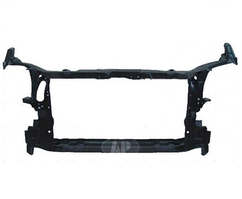 RADIATOR SUPPORT