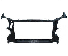 RADIATOR SUPPORT
