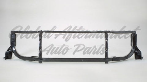 RADIATOR SUPPORT LOWER