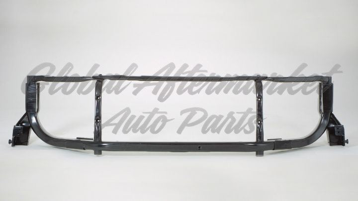 RADIATOR SUPPORT LOWER