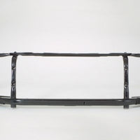 RADIATOR SUPPORT LOWER