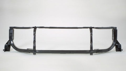 RADIATOR SUPPORT LOWER