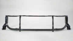 RADIATOR SUPPORT LOWER