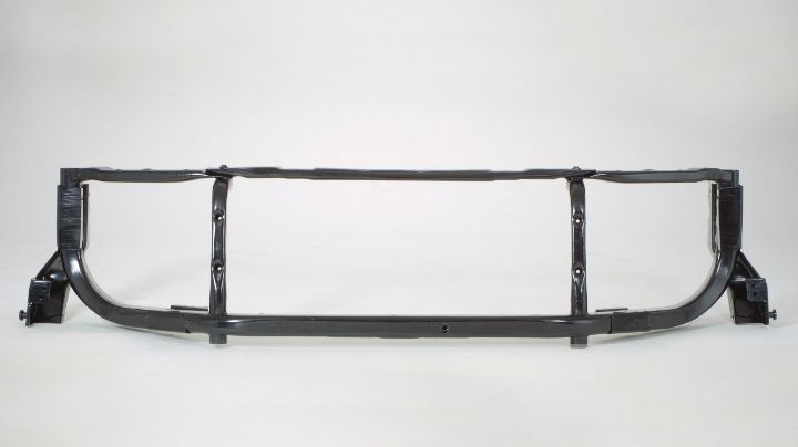 RADIATOR SUPPORT LOWER