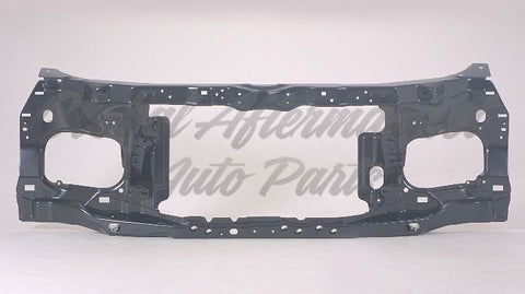RADIATOR SUPPORT