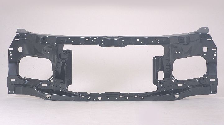 RADIATOR SUPPORT