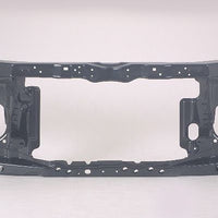RADIATOR SUPPORT