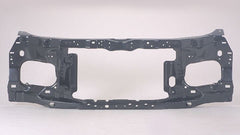 RADIATOR SUPPORT
